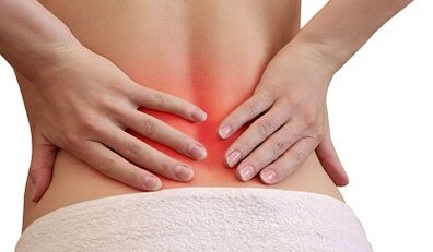 methods of treating osteochondrosis