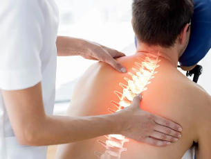 Examination-in-pain-in-the-back